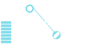 Louisa Studio - Private Hire Gym & Small Group Training Sessions